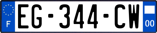 EG-344-CW