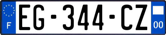 EG-344-CZ