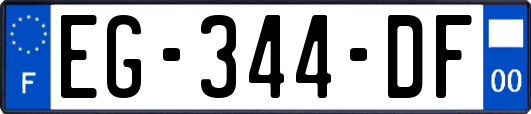 EG-344-DF