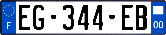 EG-344-EB