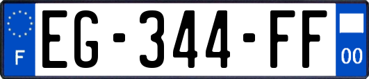 EG-344-FF