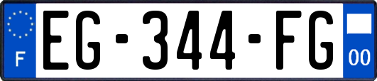 EG-344-FG