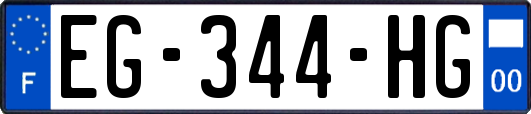 EG-344-HG