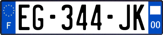 EG-344-JK