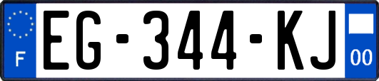 EG-344-KJ