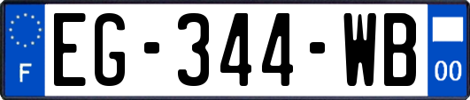 EG-344-WB