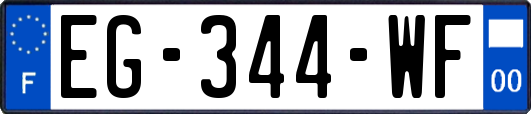 EG-344-WF