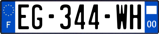 EG-344-WH