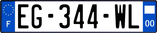 EG-344-WL