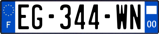 EG-344-WN