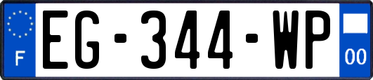 EG-344-WP