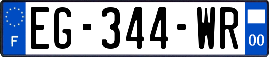 EG-344-WR