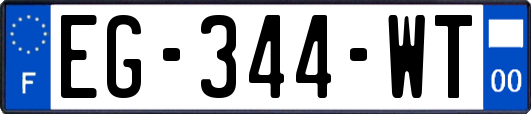 EG-344-WT