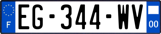 EG-344-WV