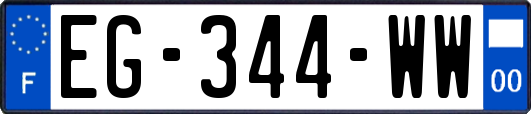 EG-344-WW