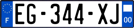 EG-344-XJ