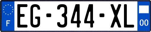 EG-344-XL