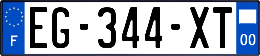 EG-344-XT
