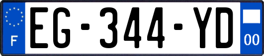 EG-344-YD