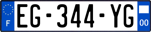 EG-344-YG