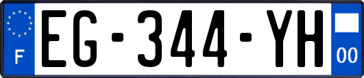 EG-344-YH