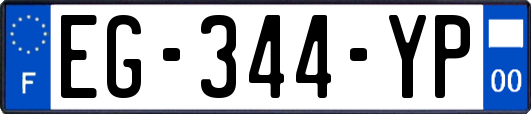 EG-344-YP