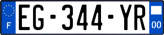 EG-344-YR