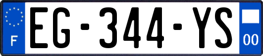 EG-344-YS