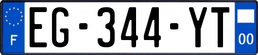 EG-344-YT