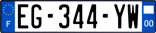 EG-344-YW
