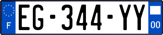 EG-344-YY