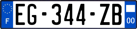 EG-344-ZB