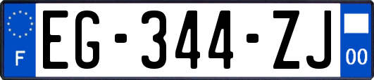 EG-344-ZJ