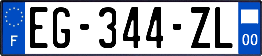 EG-344-ZL