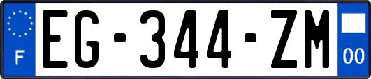 EG-344-ZM