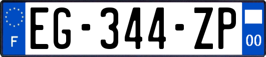 EG-344-ZP