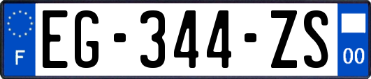 EG-344-ZS