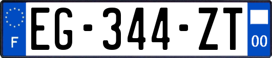 EG-344-ZT