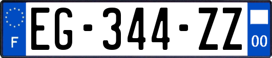 EG-344-ZZ