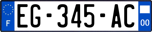 EG-345-AC