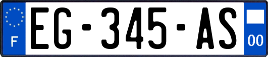 EG-345-AS