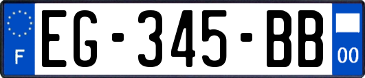 EG-345-BB