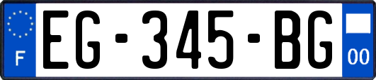 EG-345-BG