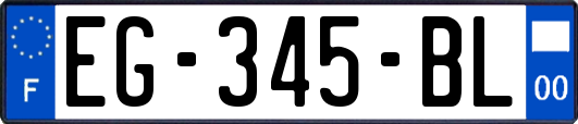 EG-345-BL