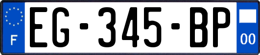 EG-345-BP