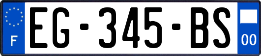 EG-345-BS