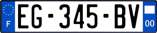 EG-345-BV