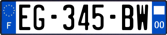 EG-345-BW