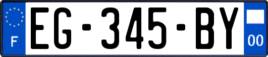 EG-345-BY