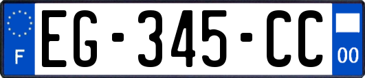 EG-345-CC